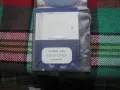 Продавам грамофонни плочи за ползване/колекция/декорация, снимка 5