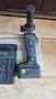 Festool DSC-AGC 18 FH акумулаторна система за рязане със свободна ръка, снимка 3