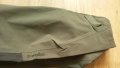 Twentyfour Waterproof Stretch Trouser размер L еластичен водонепромокаем панталон - 1429, снимка 15