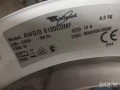 Продавам платка управление за пералня Whirlpool AWO/D6120, снимка 3