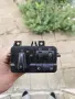 Ключ / Модул за фарове LCM LSZ BMW E46 – OEM 61314108586 / LEAR, снимка 2