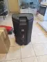 Активна колона JBL EON 715, снимка 3