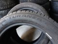 2бр.летни BRIDGESTONE 225/50/18 DOT4218-ЦЕНАТА Е ЗА БРОЙ, снимка 5