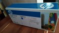 Цветни тонер касети HP Color LaserJet - Q6003A и Q6001A Нови!, снимка 17