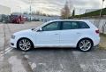 AUDI A3 SPORTBACK, снимка 5