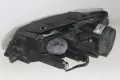 Десен фар VW Passat B6 (2005-2011г.) ✔️Valeo 3C0941006AB / 3C0941006M / 3C0941006J, снимка 6