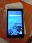 Lenovo Tab E7 таблет + 2 клъфа, снимка 2