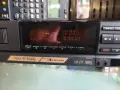 JVC HR-D830EG .., снимка 5