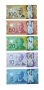 Образователни комплекти пари с разнообразие от банкноти, снимка 13