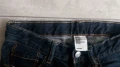 дънки от HM за 152см. , снимка 3