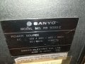 SANYO DECK-MADE IN JAPAN 1801221822, снимка 12