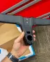 PRO Vibe Evo Integrated Handlebar - Carbon - 115mm / 420mm, снимка 7