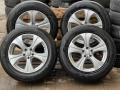 5х112 18 Mercedesw253 w253 GLC CLK CLS E Class S Class 5x112, снимка 8