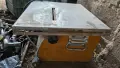 Циркуляр 500w за летви и плочки , снимка 4