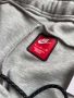 Долнище Nike M NK TCH FLC JGGR р-рXL, снимка 6