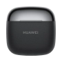 Huawei buds SE 3, снимка 12