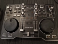 Dj пулт Hercules MP3 E2 , снимка 1