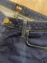 LEE, размер W31 L 33, снимка 4