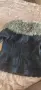 Armani Jeans оригинален дамски кожух , снимка 15