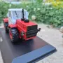 T-150 в мащаб 1:43, снимка 3