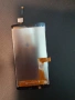 Дисплей за Lenovo A2010, снимка 2