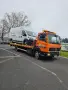 АВТОУСЛУГИ АВТОСЕРВИЗ И ПЪТНА ПОМОЩ, снимка 14
