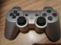 ХАКНАТ PS3 Slim ТОП СЪСТОЯНИЕ, снимка 6