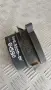 Дебитомер BMW 320D E46 2004 7788744 0928400504 3 (E46) (1998-2005), снимка 1