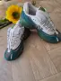 New Balance ⚜️Дамски Маратонки , снимка 2
