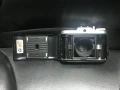Ретро лентов фотоапарат AGFA ISOLA I, снимка 7