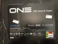 Автомобилен диагностичен скенер TOPDON ONE, снимка 2