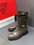 Guess ✨Дамски Боти , снимка 9