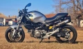 Ducati Monster 696, снимка 1