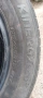 Летни гуми 195/65 Hankook, снимка 1