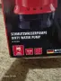 Помпа за мръсна вода Einhell GC-DP 7835, снимка 3