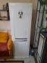 хладилник фризер , снимка 3
