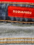 Мъжки дънки DSQUARED2 , снимка 3