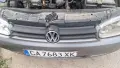 Голф 4 1.9 tdi 110к.с на части, снимка 15