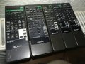 sony audio remote 125лв за бр, снимка 7
