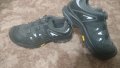 Италиански обувки с бомбе-grisport-нови
