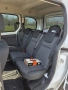 Mercedes-Benz Citan 109 Long 1.5 CDI, снимка 8