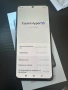 Redmi note 12 pro 256GB , снимка 7