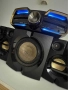 Philips FX55 – Mощна аудио система, снимка 4