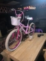 Детско колело 20 цола, снимка 1