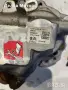 28602948, 9674984080, 28384347, 9674984480 Delphi дюзи с помпа от Opel Zafira Life 2.0 CDTi, снимка 2