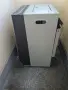Газова печка Super Ser на колелца, снимка 5