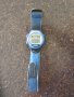 Мъжки електронен часовник Casio W-69H, снимка 2