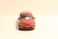 1:72 HONGWELL BMW 5 ИГРАЧКА КОЛИЧКА МОДЕЛ, снимка 3