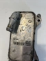 Маслен радиатор 2.2 CDI за Mercedes W212 (2012) A6511800665, снимка 2