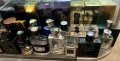 Празни дизайнерски и нишови парфюмни бутилки - за колекция и дисплей, снимка 7